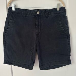 Bonobos Original Chino Shorts Slim